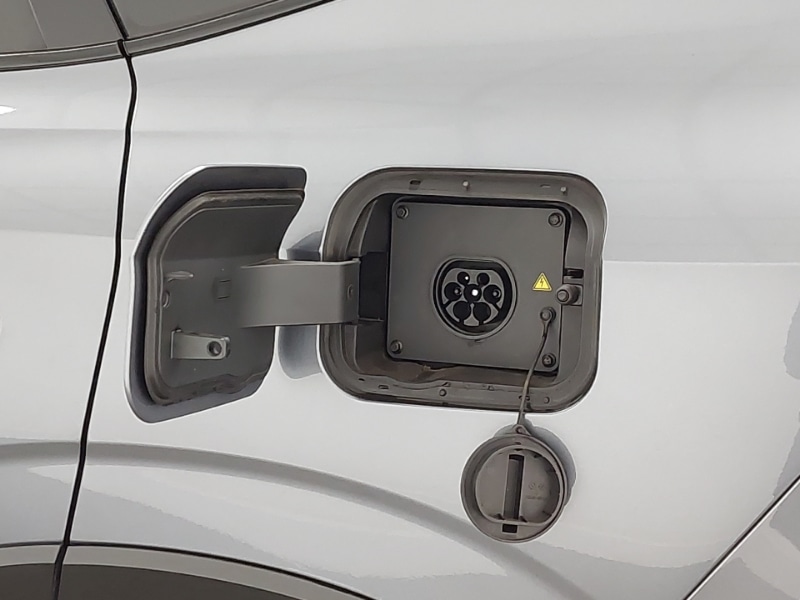 Used MG MG HS 2024 for sale - 77173614: Photo 14