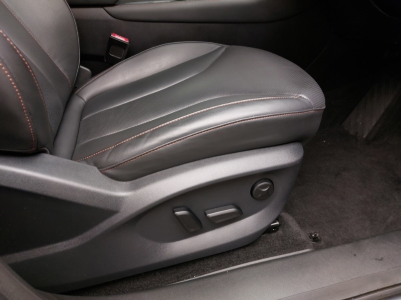 Used MG MG HS 2024 for sale - 77173614: Photo 15