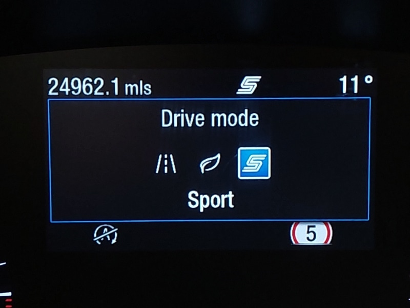 Used Ford Focus 2022 for sale - 77837899: Photo 19