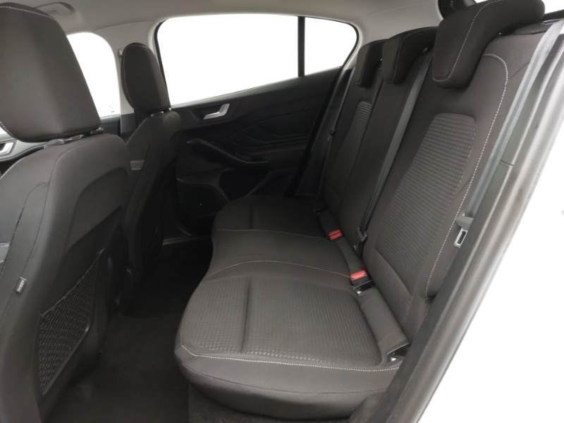 Used Ford Focus 2022 for sale - 77837899: Photo 6