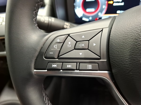 Used Nissan Juke 2024 for sale - 76199066: Photo 18