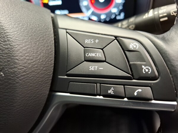 Used Nissan Juke 2024 for sale - 76199066: Photo 19