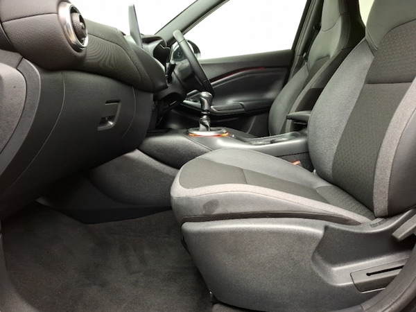 Used Nissan Juke 2024 for sale - 76199066: Photo 5