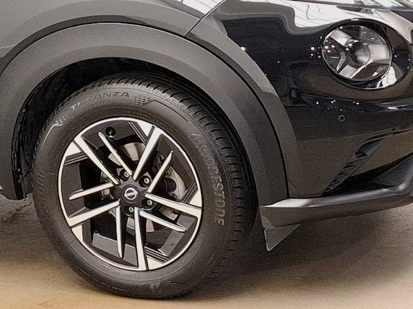 Used Nissan Juke 2024 for sale - 76199066: Photo 9