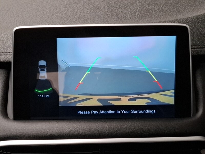 Used MG MG HS 2023 for sale - 78094032: Photo 11