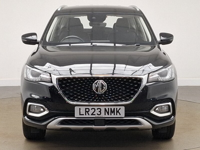 Used MG MG HS 2023 for sale - 78094032: Photo 12