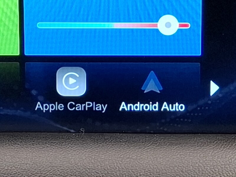 Used MG MG HS 2023 for sale - 78094032: Photo 15