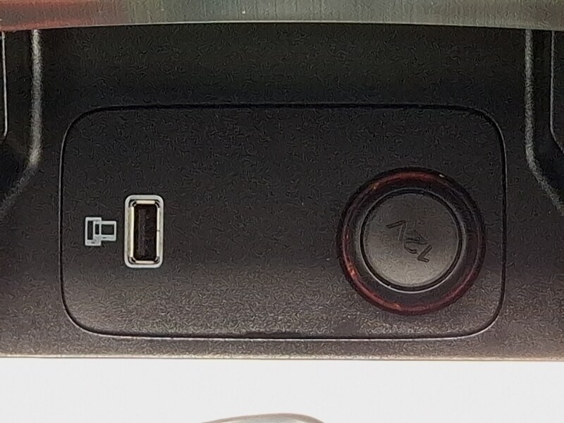 Used MG MG HS 2023 for sale - 78094032: Photo 16