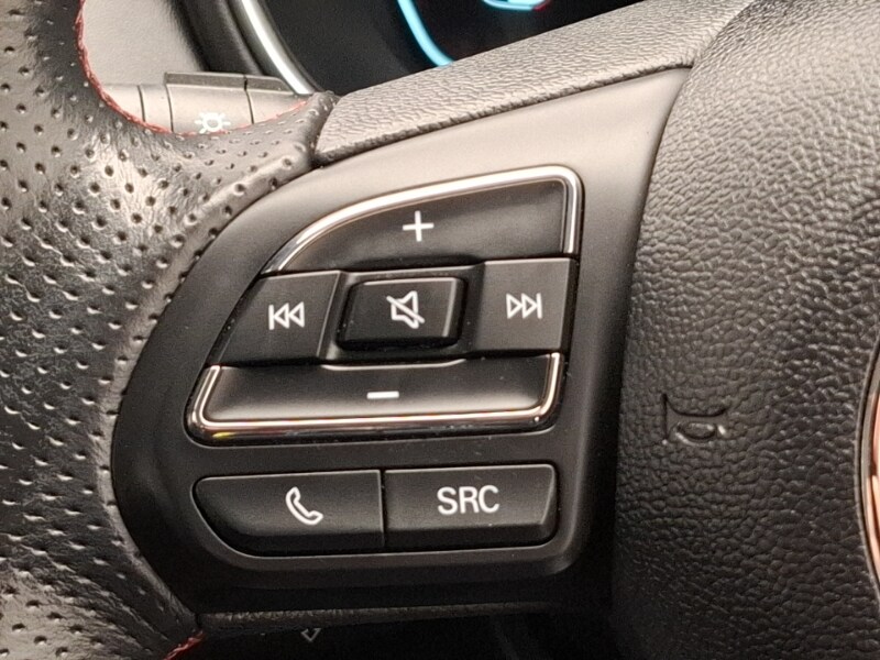 Used MG MG HS 2023 for sale - 78094032: Photo 18