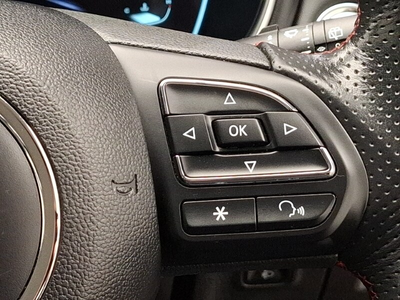 Used MG MG HS 2023 for sale - 78094032: Photo 19