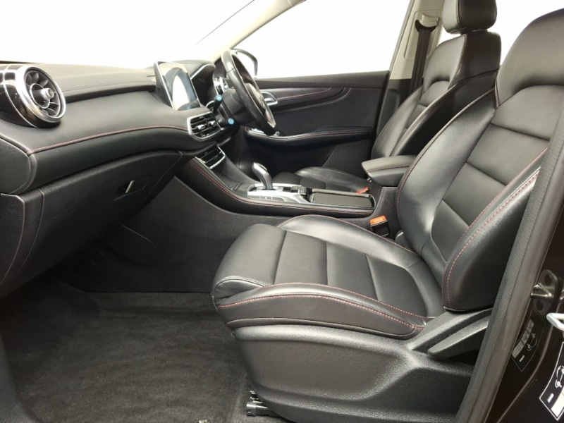 Used MG MG HS 2023 for sale - 78094032: Photo 5