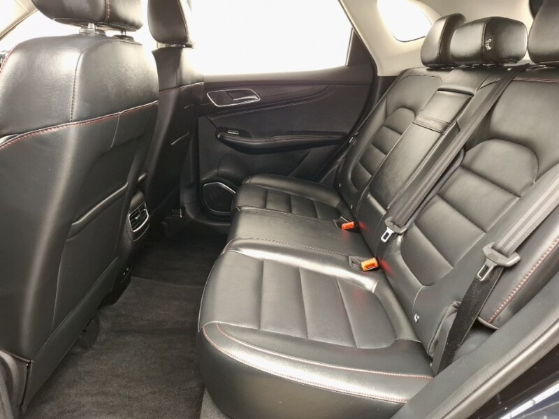 Used MG MG HS 2023 for sale - 78094032: Photo 6