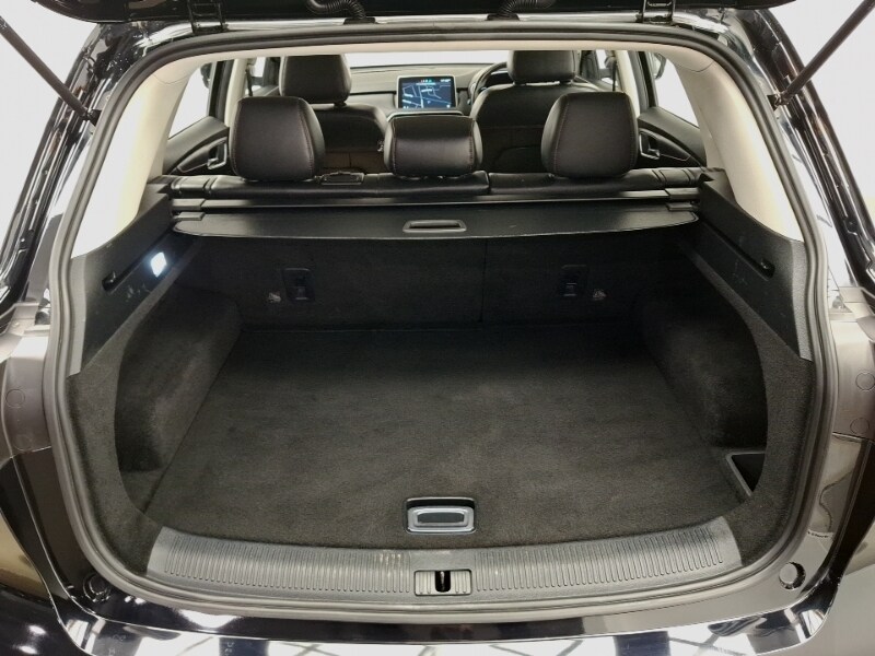 Used MG MG HS 2023 for sale - 78094032: Photo 8