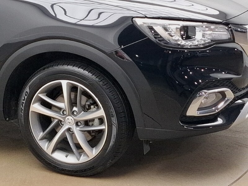 Used MG MG HS 2023 for sale - 78094032: Photo 9