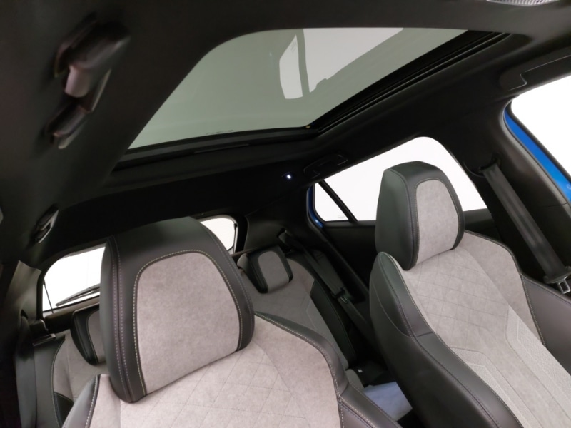 Used Peugeot 2008 2021 for sale - 76471514: Photo 15