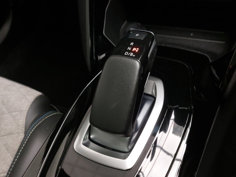 Used Peugeot 2008 2021 for sale - 76471514: Photo 17