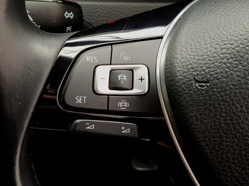 Used Volkswagen Golf 2019 for sale - 76651647: Photo 17