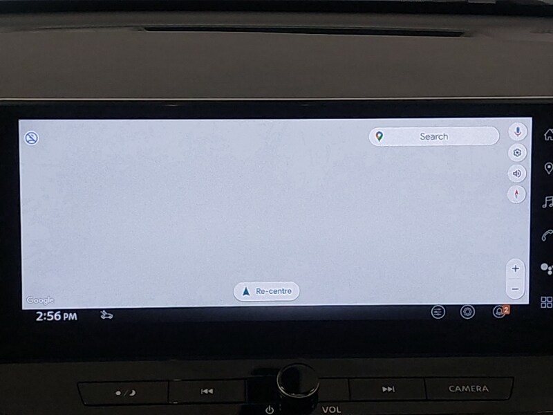 Used Nissan Qashqai 2025 for sale - 77635969: Photo 11