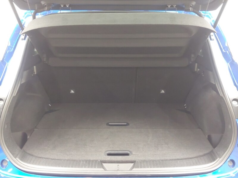 Used Nissan Qashqai 2025 for sale - 77635969: Photo 8