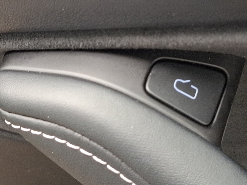 Used Tesla Model Y 2023 for sale - 76804576: Photo 17