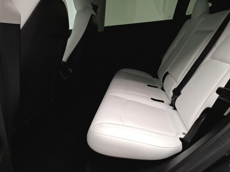 Used Tesla Model Y 2023 for sale - 76804576: Photo 6