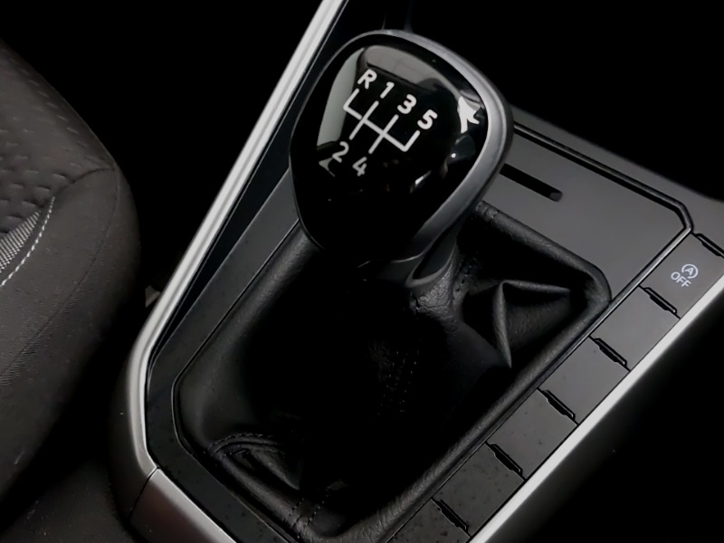 Used Volkswagen Polo 2022 for sale - 77623335: Photo 14