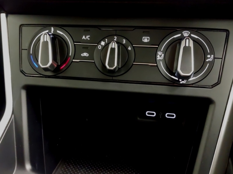 Used Volkswagen Polo 2022 for sale - 77623335: Photo 16