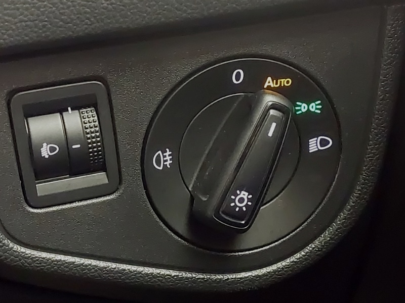 Used Volkswagen Polo 2022 for sale - 77623335: Photo 17