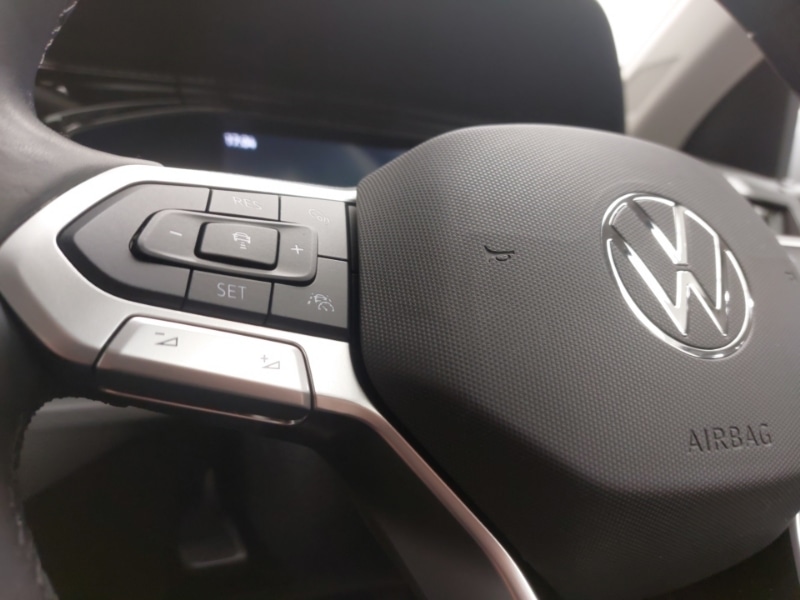 Used Volkswagen Polo 2022 for sale - 77623335: Photo 18