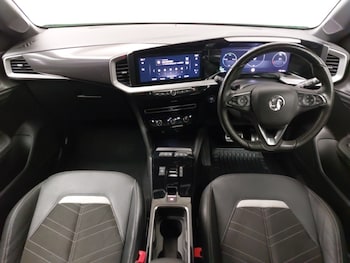 Used Vauxhall Mokka 2023 for sale - 79356732: Photo