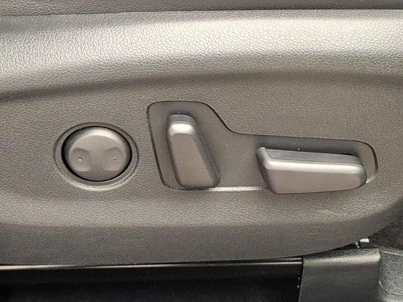 Used Kia Sportage 2019 for sale - 77123238: Photo 14