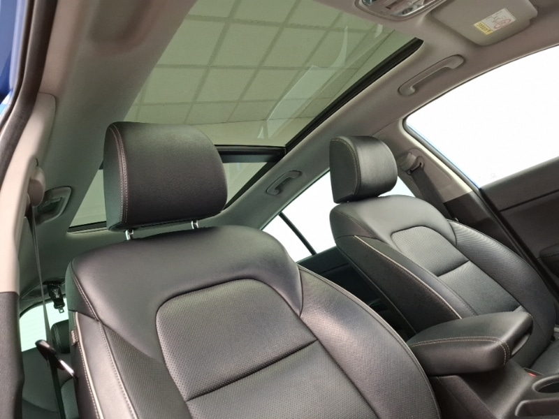 Used Kia Sportage 2019 for sale - 77123238: Photo 15