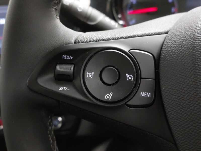 Used Vauxhall Corsa 2023 for sale - 77544332: Photo 18