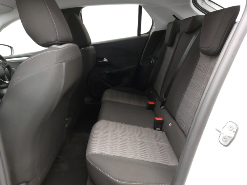 Used Vauxhall Corsa 2023 for sale - 77544332: Photo 6