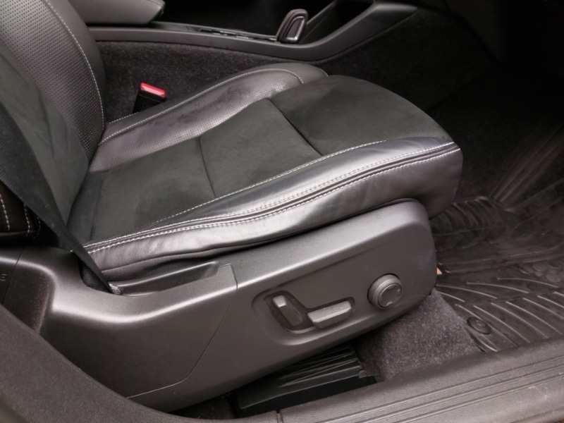 Used Volvo XC40 2019 for sale - 76556594: Photo 14