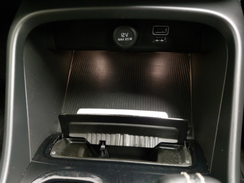 Used Volvo XC40 2019 for sale - 76556594: Photo 18