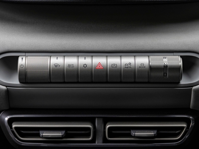 Used BYD Dolphin 2026 for sale - 78147234: Photo 17