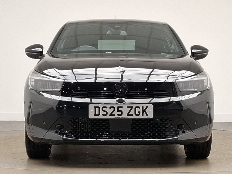 Used Vauxhall Corsa 2025 for sale - 77090438: Photo 12