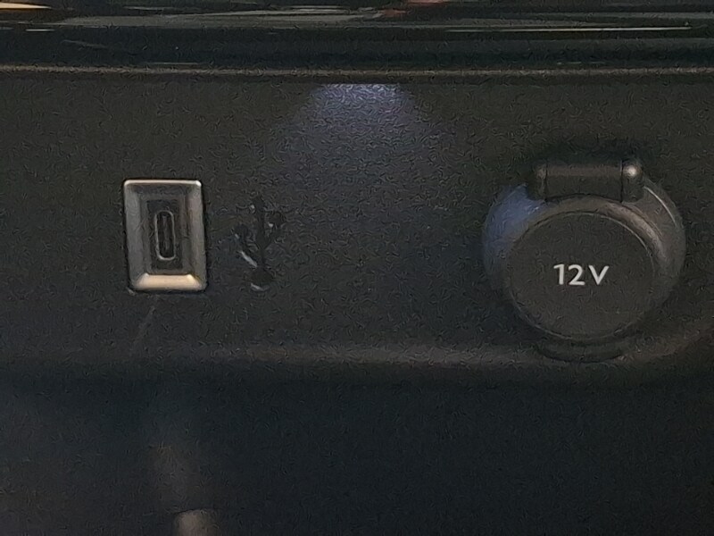 Used Vauxhall Corsa 2025 for sale - 77090438: Photo 16