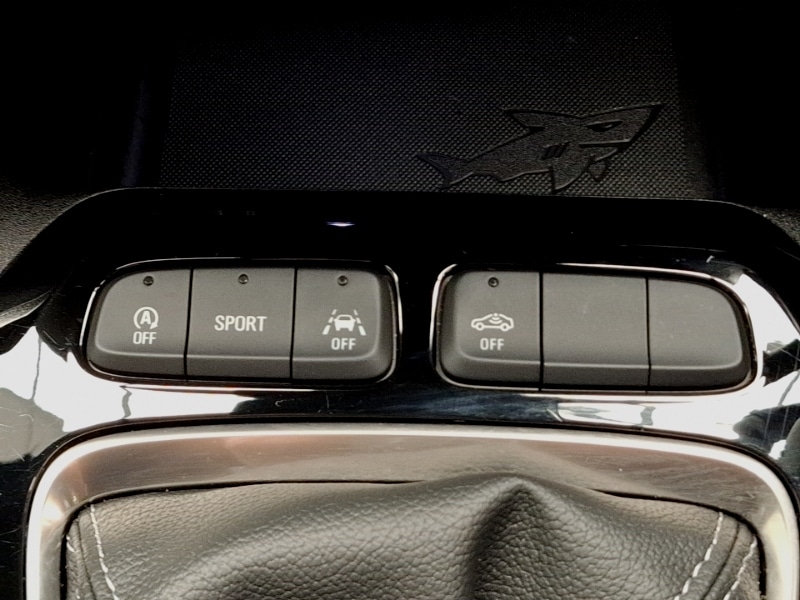 Used Vauxhall Corsa 2025 for sale - 77090438: Photo 17