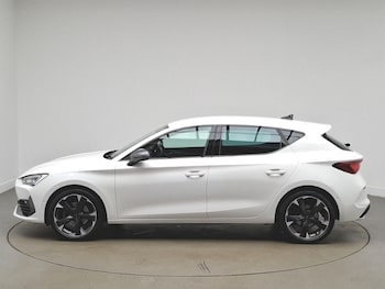 Used Cupra Leon 2024 for sale - 78669968: Photo
