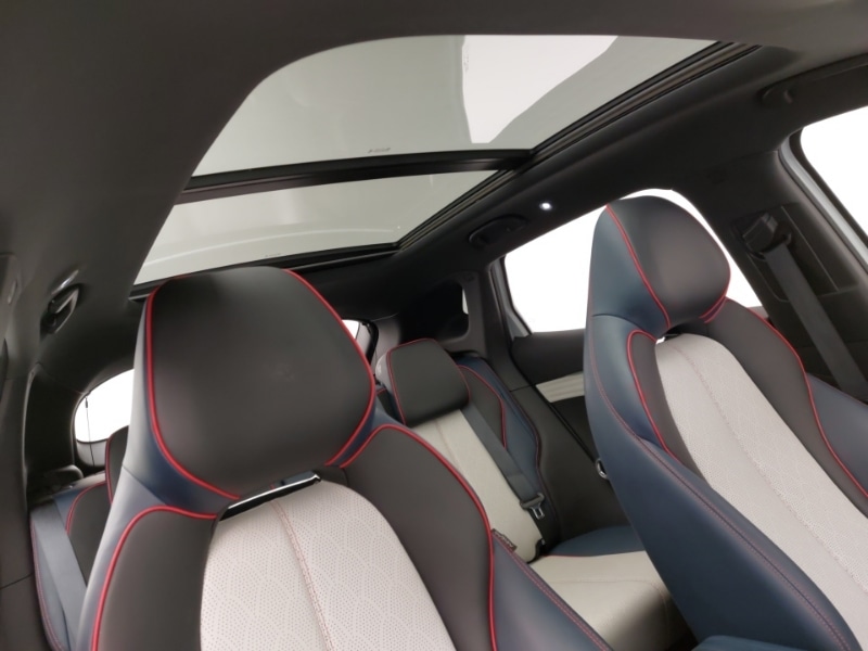 Used BYD Atto 3 2023 for sale - 76498319: Photo 16