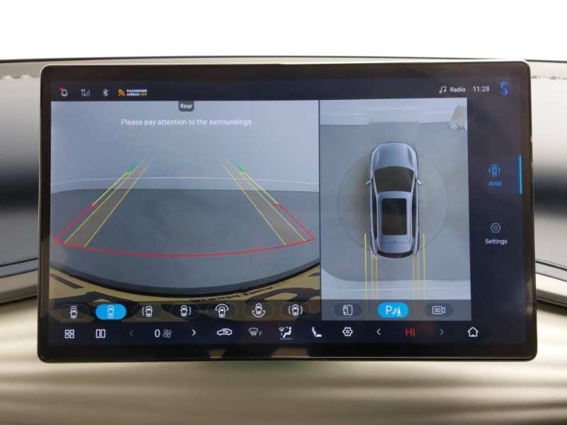 Used BYD Atto 3 2023 for sale - 76498319: Photo 17