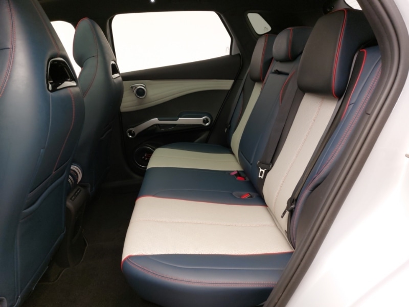 Used BYD Atto 3 2023 for sale - 76498319: Photo 6