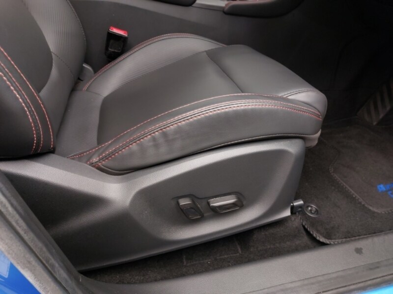 Used MG MG ZS 2022 for sale - 77569006: Photo 15