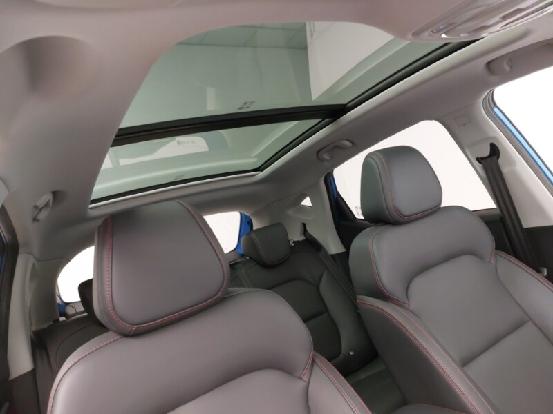 Used MG MG ZS 2022 for sale - 77569006: Photo 16