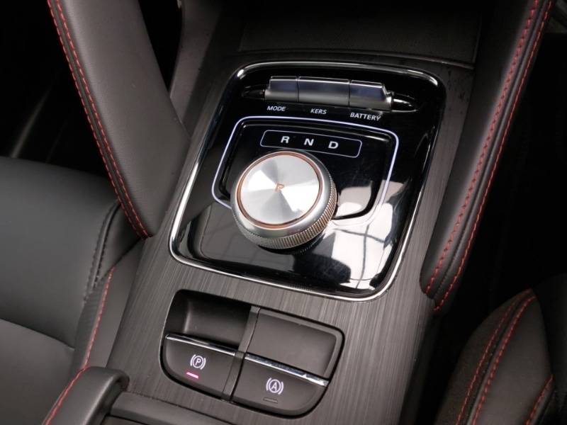 Used MG MG ZS 2022 for sale - 77569006: Photo 18