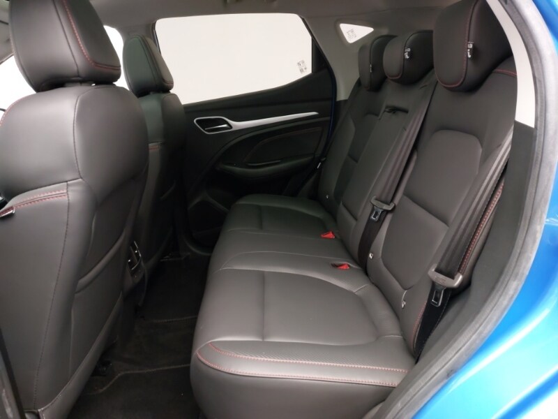 Used MG MG ZS 2022 for sale - 77569006: Photo 6