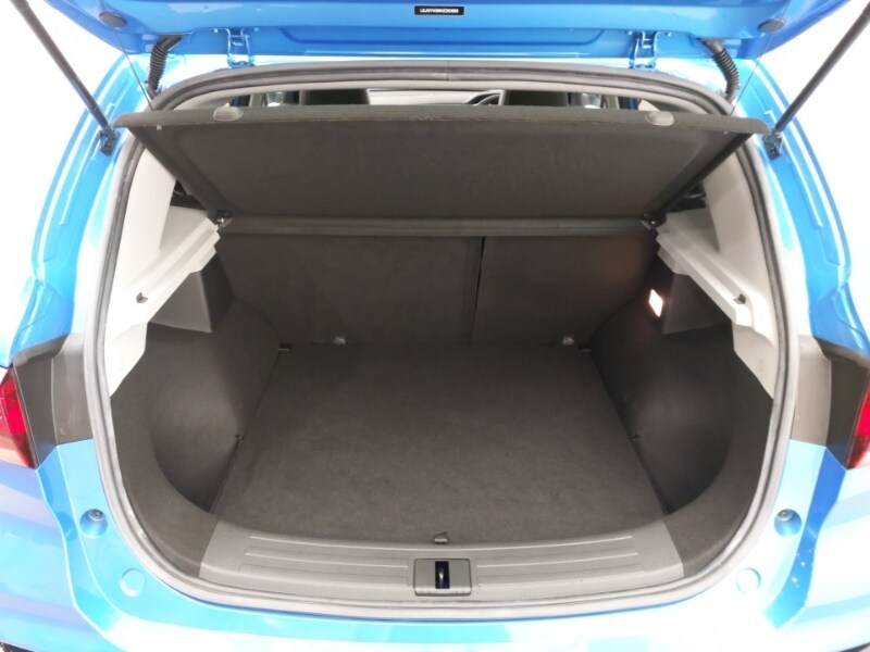 Used MG MG ZS 2022 for sale - 77569006: Photo 8