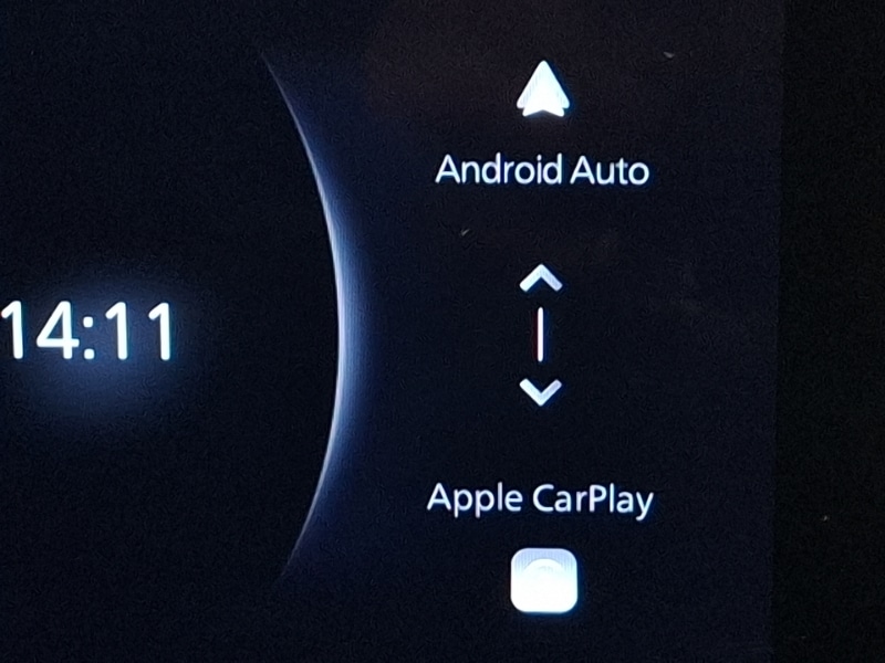 Used Mazda CX-5 2025 for sale - 76983059: Photo 15